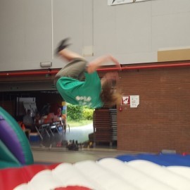 20160529 160308 - Scouts en Gidsen Zaventem 